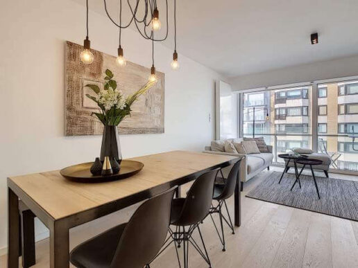 Duinbergen – Manitoba 61