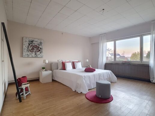 Laakdal - 133 Meerlaarstraat