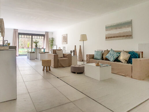 Wechelderzande – Gebroeders De Winterstraat 54