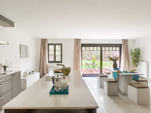 Wechelderzande – Gebroeders De Winterstraat 54