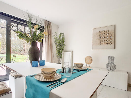 Wechelderzande – Gebroeders De Winterstraat 54