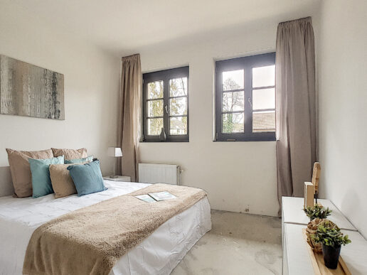 Wechelderzande – Gebroeders De Winterstraat 54