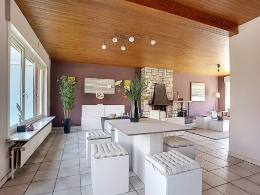 Herent – Zavelputstraat 20