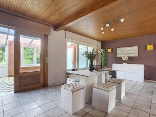 Herent – Zavelputstraat 20