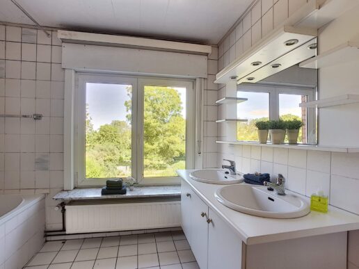 Herent – Zavelputstraat 20