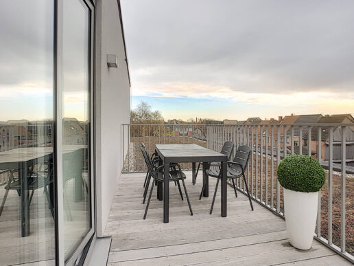 Sint-Niklaas – ‘t Fineer – app E3.1