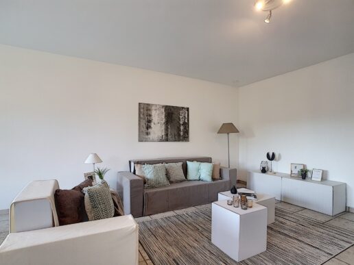 Wemmel – De Limburg Stirumlaan 263/2b