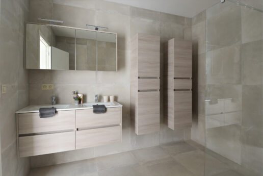 Veerle-Laakdal - Projet 't Kavertje App1.1