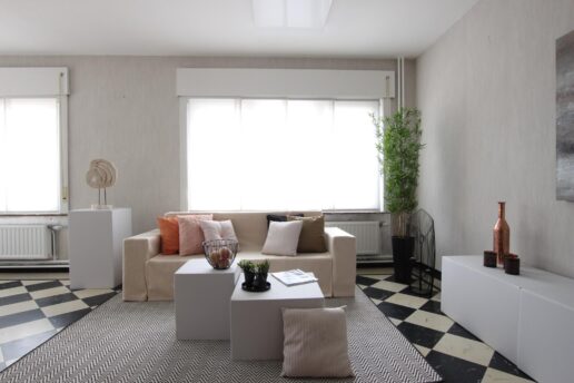 Holsbeek – Pleinstraat 74