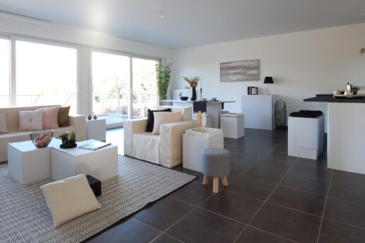 Holsbeek – Langeveld 195