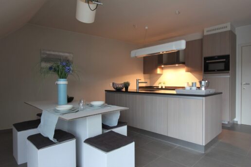 Roeselare - Bollenstraat