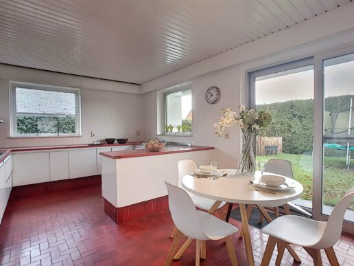 Kontich - Tulpenlaan 3