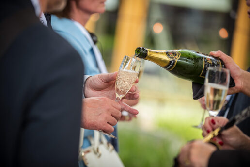 Realty – M-Ladies netwerkdrink