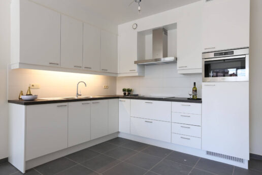 Balen - Résidence Schoor