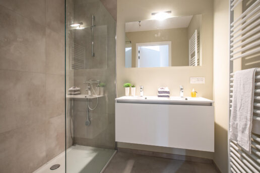 Roeselare - Het Laere - app E2-2.1