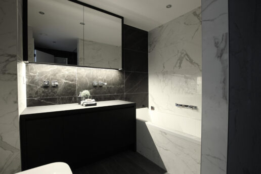 Grez-Doiceau – Rue de Basse 30