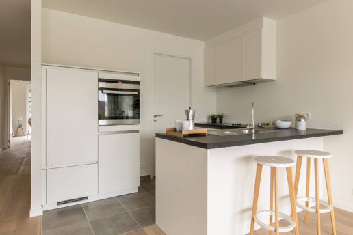 Waregem – Cheval d’Or – app 0.5