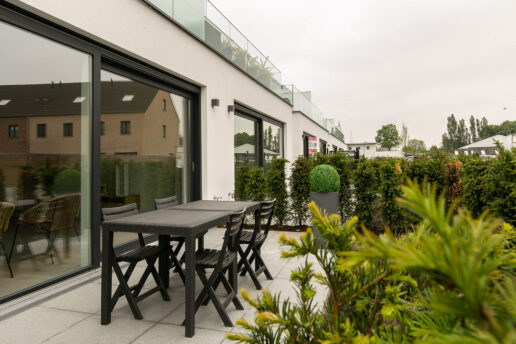 Waregem – Cheval d’Or – app 0.5