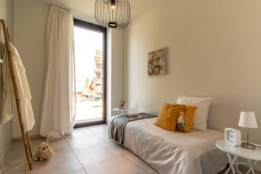 Peer - Bergerheide - app A0.2