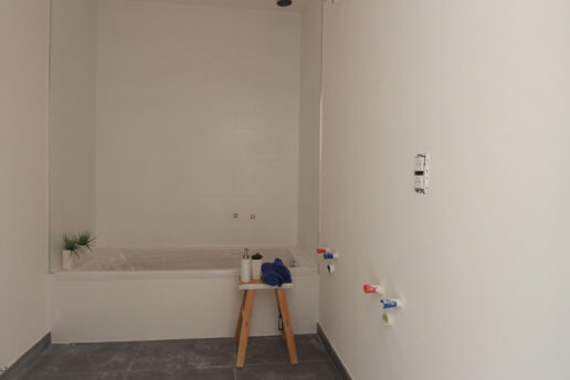 Uccle – Trois Arbres