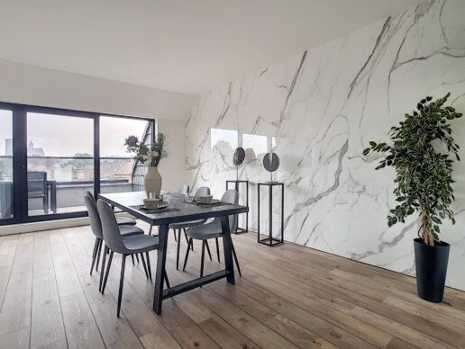 Grimbergen – Stationsstraat 20