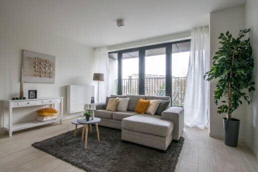 Evere - Projet Fenix