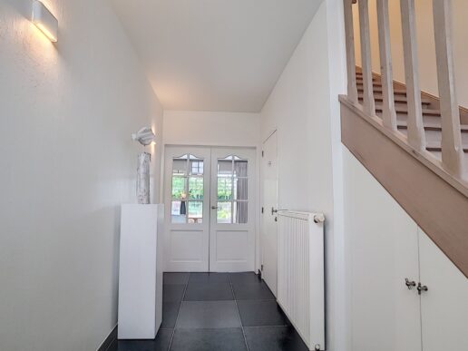 Poperinge – Sint Andrieshof 46