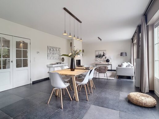 Poperinge – Sint Andrieshof 46