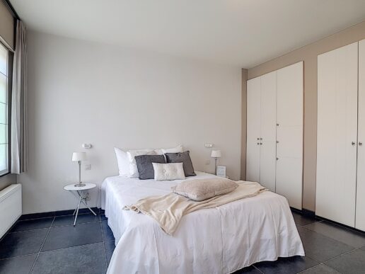 Poperinge – Sint Andrieshof 46