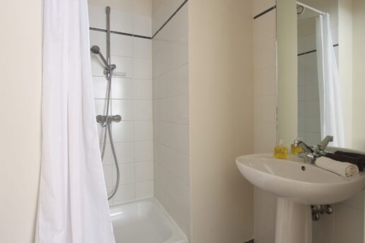 Elsene – Hippodrome Avenue