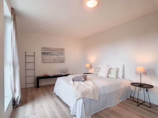 Astene –  Buiskouter 139