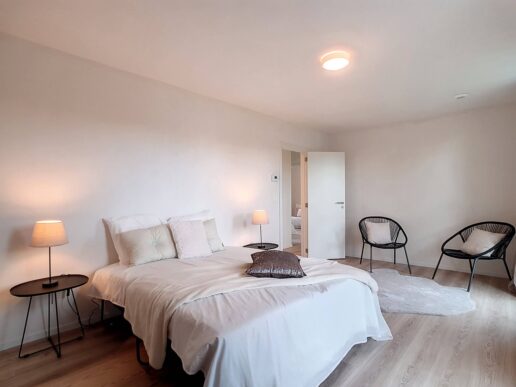 Astene –  Buiskouter 139