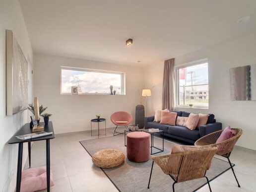 Astene –  Buiskouter 139