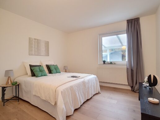 Westerlo - Koning Leopoldlaan 86D