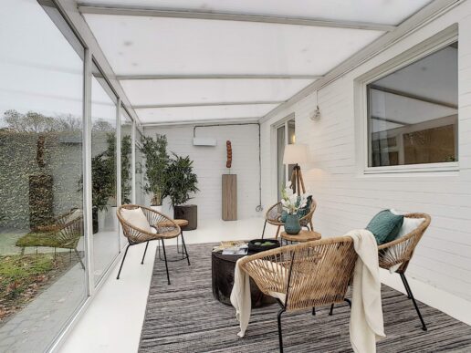 Westerlo - Koning Leopoldlaan 86D