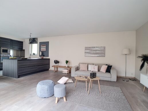 Zwijndrecht – Burcht – Mouterij 39