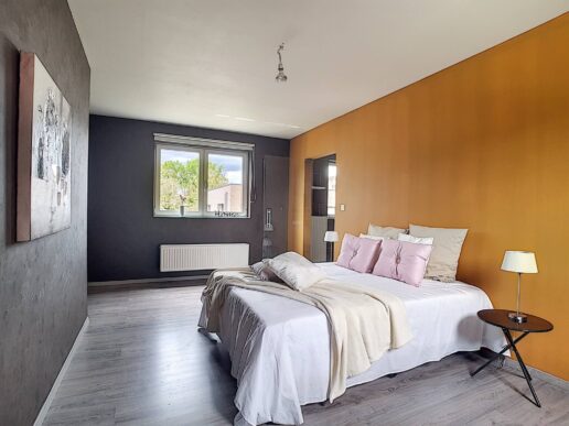 Zwijndrecht – Burcht – Mouterij 39