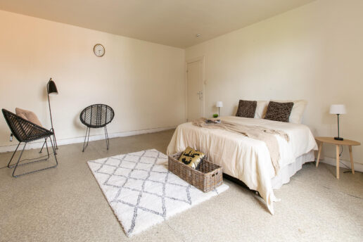 Brugge – Rijselstraat 35