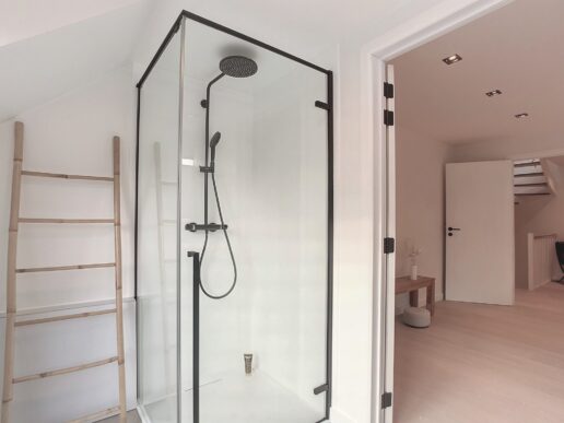 Waterloo – Avenue du Cor de Chasse 2A