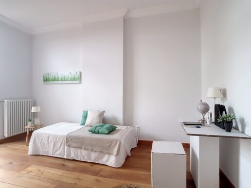 Tienen – Albertvest 28