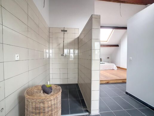 Tienen – Albertvest 28