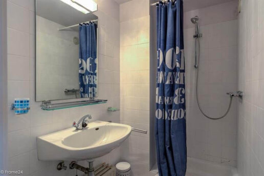 Knokke – Zeedijk 562 5V