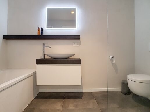 Knokke – Zeedijk 562 5V