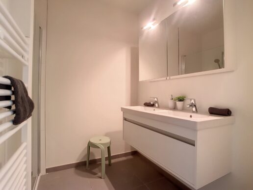 Sint Stevens Woluwe – Yorkshirelaan 8.2