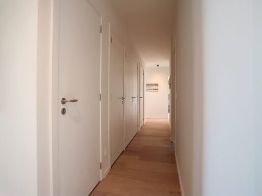 Sint Stevens Woluwe – Yorkshirelaan 8.2