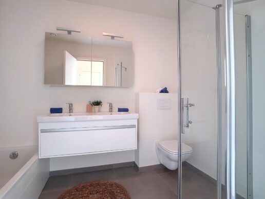 Sint Stevens Woluwe – Yorkshirelaan 8.2