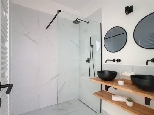 Sint-Amandsberg – Antwerpsesteenweg 269