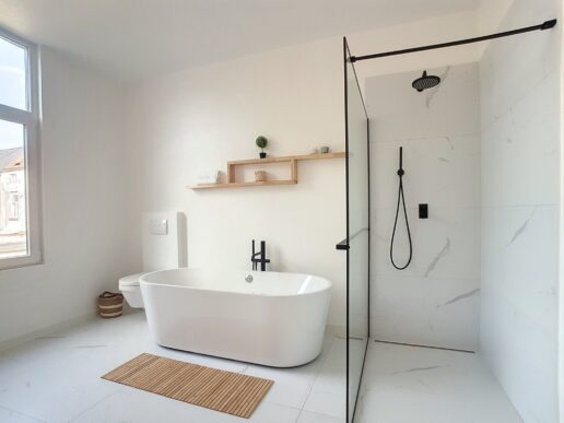 Ledeberg – Frans De Coninckstraat 24