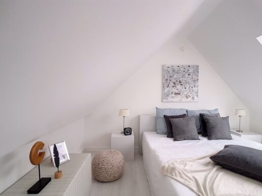 Lier – Begijnhof