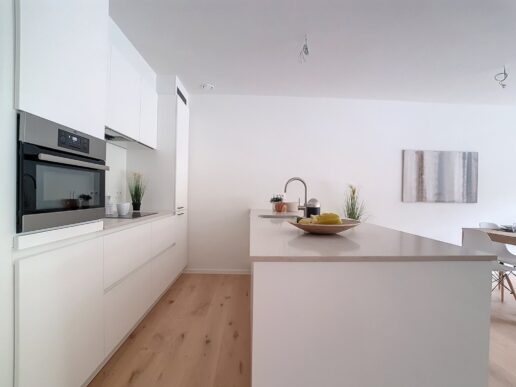 Aartselaar – Langlaarsteenweg 73-75